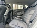 2016 Hyundai Tucson 2.0 GL 4x2 AT Gas - call now 09171935289-8