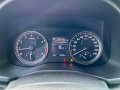 2016 Hyundai Tucson 2.0 GL 4x2 AT Gas - call now 09171935289-10