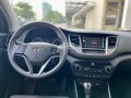 2016 Hyundai Tucson 2.0 GL 4x2 AT Gas - call now 09171935289-14