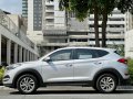 2016 Hyundai Tucson 2.0 GL 4x2 AT Gas - call now 09171935289-19