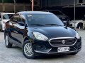 Selling Black Suzuki Dzire 2019 in Parañaque-5