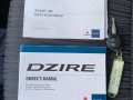 Selling Black Suzuki Dzire 2019 in Parañaque-2
