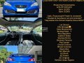 For Sale! 2011 Hyundai Genesis Coupe 2.0T Automatic Gas-Call Now 09171935289-0