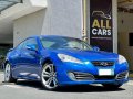 For Sale! 2011 Hyundai Genesis Coupe 2.0T Automatic Gas-Call Now 09171935289-1