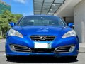 For Sale! 2011 Hyundai Genesis Coupe 2.0T Automatic Gas-Call Now 09171935289-4