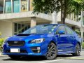 Well kept 2014 Subaru WRX  2.0 CVT Automatic Gas-Call Now 09171935289-3