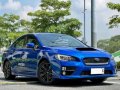 Well kept 2014 Subaru WRX  2.0 CVT Automatic Gas-Call Now 09171935289-2