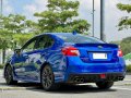 Well kept 2014 Subaru WRX  2.0 CVT Automatic Gas-Call Now 09171935289-6