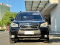 2014 Subaru Forester 2.0 XT Automatic Gas
Php 728,000 only!!!
JONA DE VERA 
📞09565798381Viber-1