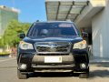 2014 Subaru Forester 2.0 XT Automatic Gas
Php 728,000 only!!!
JONA DE VERA 
📞09565798381Viber-1