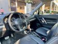 2014 Subaru Forester 2.0 XT Automatic Gas
Php 728,000 only!!!
JONA DE VERA 
📞09565798381Viber-4