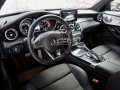 2018 Mercedes Benz C43 AMG 2 Door Coupe - Bi Turbo-6