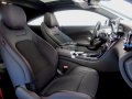 2018 Mercedes Benz C43 AMG 2 Door Coupe - Bi Turbo-10