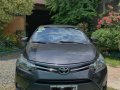 Toyota vios 2014 1.3 E M/T-0