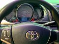 Toyota vios 2014 1.3 E M/T-3