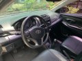 Toyota vios 2014 1.3 E M/T-8