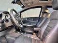 Well Maintained! 2017 Ford Ecosport Titanium Automatic Gas-7