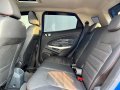 Well Maintained! 2017 Ford Ecosport Titanium Automatic Gas-17