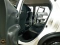 2018 Nissan Juke 1.6L CVT AT-11