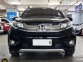 2018 Honda BRV 1.5L V CVT VTEC AT 7-seater-1