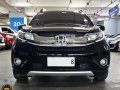 2018 Honda BRV 1.5L V CVT VTEC AT 7-seater-1