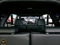 2018 Honda BRV 1.5L V CVT VTEC AT 7-seater-3