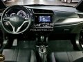 2018 Honda BRV 1.5L V CVT VTEC AT 7-seater-6