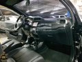 2018 Honda BRV 1.5L V CVT VTEC AT 7-seater-11