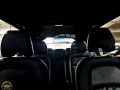 2018 Honda BRV 1.5L V CVT VTEC AT 7-seater-14