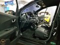 2018 Honda BRV 1.5L V CVT VTEC AT 7-seater-15