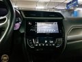 2018 Honda BRV 1.5L V CVT VTEC AT 7-seater-16