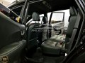 2018 Honda BRV 1.5L V CVT VTEC AT 7-seater-18
