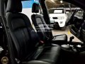 2018 Honda BRV 1.5L V CVT VTEC AT 7-seater-22
