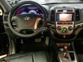 2011 Hyundai Santa Fe 2.2L CRDI DSL AT-12