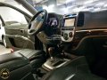 2011 Hyundai Santa Fe 2.2L CRDI DSL AT-16