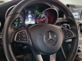 2018 Mercedes-Benz GLC 250 AMG 4MATIC-8