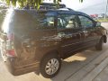 2nd hand 2014 Toyota Innova  2.0 E Gas AT for sale in good condition-6