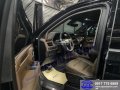 BULLETPROOF 2022 Chevrolet Suburban High Country 4WD Armored Level 6 Bullet Proof - Brand New -6