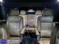 BULLETPROOF 2022 Chevrolet Suburban High Country 4WD Armored Level 6 Bullet Proof - Brand New -7