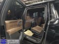 BULLETPROOF 2022 Chevrolet Suburban High Country 4WD Armored Level 6 Bullet Proof - Brand New -9