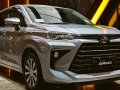 New JULY best deal promo for New 2022 Toyota Avanza  1.3 E  Only 75K D.P!!-1