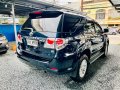 2014 TOYOTA FORTUNER V AUTOMATIC TURBO DIESEL D4D 51,000 KMS ONLY! TOP OF THE LINE! FINANCING OK!-6