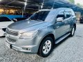 2015 CHEVROLET TRAILBLAZER LTZ 4X4 AUTOMATIC TURBO DIESEL! 62,000 KMS ONLY! FINANCINING AVAILABLE!-0