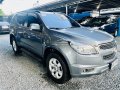 2015 CHEVROLET TRAILBLAZER LTZ 4X4 AUTOMATIC TURBO DIESEL! 62,000 KMS ONLY! FINANCINING AVAILABLE!-2