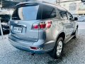 2015 CHEVROLET TRAILBLAZER LTZ 4X4 AUTOMATIC TURBO DIESEL! 62,000 KMS ONLY! FINANCINING AVAILABLE!-6