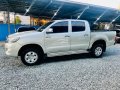 2011 TOYOTA HILUX E MANUAL D4D TURBO DIESEL 4X2! 71,000 KMS ONLY! FRESH! FINANCING OK.-3