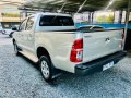 2011 TOYOTA HILUX E MANUAL D4D TURBO DIESEL 4X2! 71,000 KMS ONLY! FRESH! FINANCING OK.-4