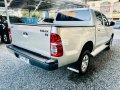 2011 TOYOTA HILUX E MANUAL D4D TURBO DIESEL 4X2! 71,000 KMS ONLY! FRESH! FINANCING OK.-6