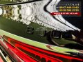 2022 MERCEDES BENZ GLS63 AMG BRABUS 800 -18