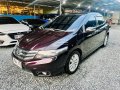 2012 HONDA CITY 1.5 E AUTOMATIC PADDLE SHIFT! SUPER FRESH 68,000 KMS ONLY! FINANCING OK.-0